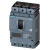 3VA20106JP360AA0 - Circuit breaker for power transformer, generator and system protection