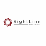 SightLine