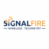 SignalFire Telemetry