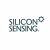 Silicon Sensing Systems