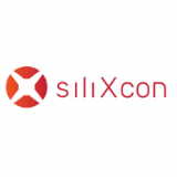 SiliXcon