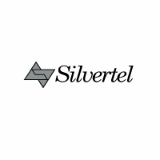 Silver Telecom