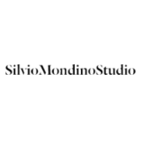 Silvio Mondino Studio