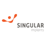 Singular Implants