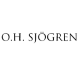 Sjögren