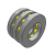 BE1_001_002 - Thrust ball bearings, double direction