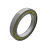 BC1_004 - Cylindrical roller bearings, single row, full complement