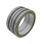 TQO - Tapered roller bearings, four-row, TQO configuration