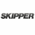 SKIPPER Electronics