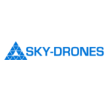 Sky-Drones