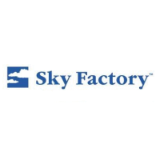 Sky Factory