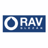 Slezak - RAV