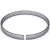 HHU Rings - Internal Retaining Ring, "Hoopster"