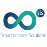 Smart Implant Solutions