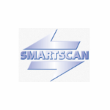 Smartscan