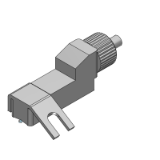 D-T791C - Solid State Switch / Direct Mounting