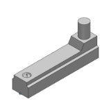 D-Y69A - Solid State Switch / Direct Mounting