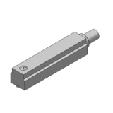 D-Z76 - Reed Switch / Direct Mounting