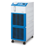 HRS090 Thermo-chiller/Standard Type