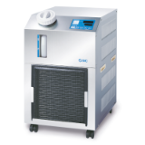 HRS-R Thermo-chiller/Environmentally Resistant Type