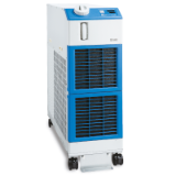 HRSH090 Thermo-chiller/Inverter Type