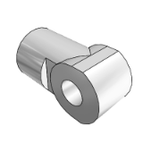 CG3 I Type - Single Knuckle Joint