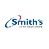 Smith’s Environmental