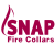 Snap Fire Systems