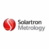 Solartron Metrology