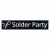 Solder Party