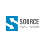 Source Fluid Power