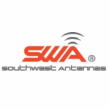 Southwest Antennas