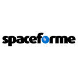 Spaceforme