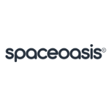 Spaceoasis