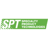 Specialty Product Technologies