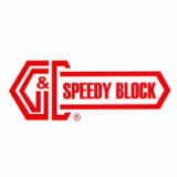 Speedyblock