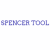 Spencer Tool