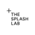 The Splash Lab