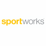 Sportworks Nortwest