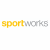 Sportworks Nortwest