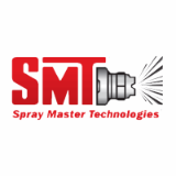 Spray Master Technologies