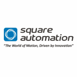 Square Automation