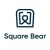 Square Bear