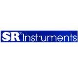 SR Instruments