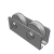CCOP - Roller bar (pressing wheel, polyurethane rolling cutting wheel) ordinary nut roller width 9~10mm type