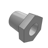 FBGPB,FBCPB - Screw-in fittings for low pressure/fittings with sealing coating/fittings for steel tubes - Reducing fittings