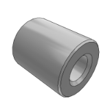 FBGPSH,FBUPSH - For low pressure screw - in connector/same diameter/reducing diameter/casing type