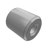 FBGSDJ,FBUSSJ - For low pressure, screw in type connector/same diameter/reducing type/reducing casing type