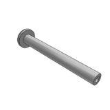 FBITK - Stainless steel pipe connector/rubber pipe sleeve