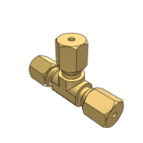 FBKUT - Copper pipe fittings/pipe fittings